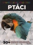 Ptáci Ptáci