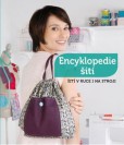 Encyklopedie šití