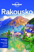 Rakousko Rakousko