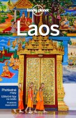 Laos Laos