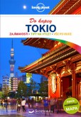 Tokio Tokio