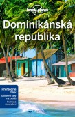 Dominikánská republika Dominikánská republika