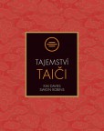 Tajemství taiči Tajemství taiči
