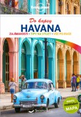 Havana do kapsy Havana do kapsy