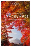 Japonsko Japonsko