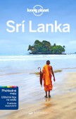 Srí Lanka Srí Lanka