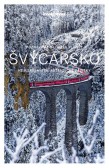 Švýcarsko Švýcarsko