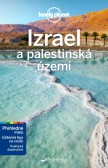 Izrael a palestinská území Izrael a palestinská území