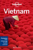 Vietnam Vietnam