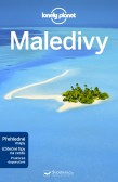 Maledivy Maledivy