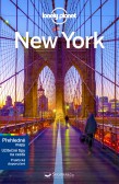New York New York