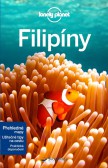 Filipíny Filipíny