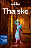 Thajsko Thajsko