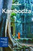 Kambodža Kambodža
