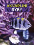 Akvarijní ryby Akvarijní ryby