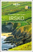 Irsko Irsko