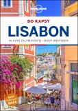 Lisabon Lisabon