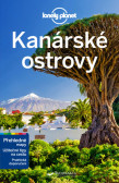 Kanárské ostrovy - Lonely Planet Kanárské ostrovy - Lonely Planet