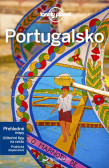 Portugalsko - Lonely Planet Portugalsko - Lonely Planet