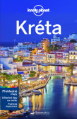 Kréta - Lonely Planet Kréta - Lonely Planet