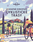 Úchvatné evropské cyklistické trasy - Lo Úchvatné evropské cyklistické trasy - Lo