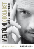 Mentální odolnost Mentální odolnost