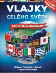 Vlajky celého světa