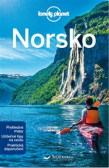 Norsko - Lonely Planet Norsko - Lonely Planet