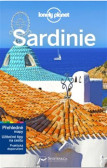 Sardinie - Lonely Planet Sardinie - Lonely Planet