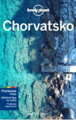 Chorvatsko - Lonely Planet Chorvatsko - Lonely Planet