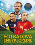 Fotbalová encyklopedie Fotbalová encyklopedie