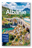 Albánie - Lonely Planet Albánie - Lonely Planet