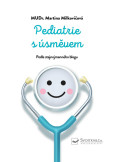 Pediatrie s úsměvem Pediatrie s úsměvem