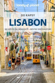 Lisabon do kapsy - Lonely Planet Lisabon do kapsy - Lonely Planet