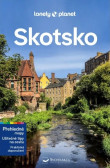 Skotsko Skotsko