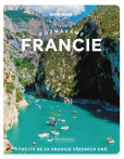 Francie (poznáváme) Francie (poznáváme)