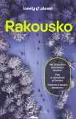 Rakousko - Lonely Planet