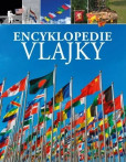 Encyklopedie - Vlajky