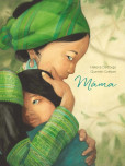 Máma Máma