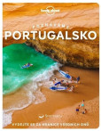 Portugalsko (poznáváme)- Lonely Planet Portugalsko (poznáváme)- Lonely Planet