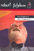Něco z Fulghuma II/From Fulghum II Něco z Fulghuma II/From Fulghum II