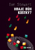 Hraje bůh kostky? - dotlač Hraje bůh kostky? - dotlač