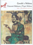 Putování Walesem/Popis Walesu Putování Walesem/Popis Walesu