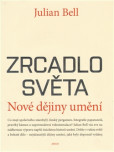 Zrcadlo světa Zrcadlo světa