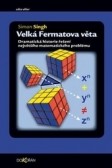 Velká Fermatova věta - 2. vydání Velká Fermatova věta - 2. vydání