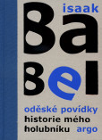 Oděské povídky Oděské povídky