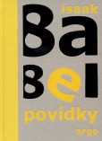 Povídky Povídky