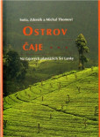 Ostrov čaje Ostrov čaje