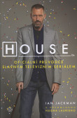 House House