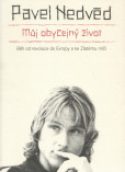 Můj obyčejný život Můj obyčejný život